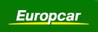 Location voiture Europcar Guadeloupe