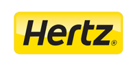 Location voiture Hertz Antilles